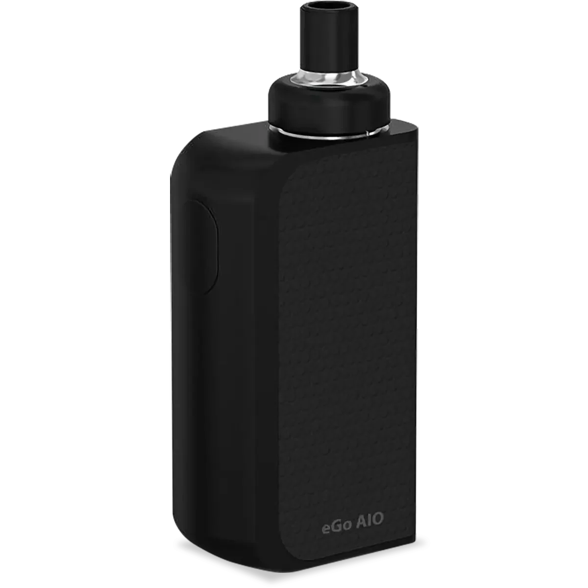 Joyetech eGo AIO Box Grip 2100mAh Black-Black