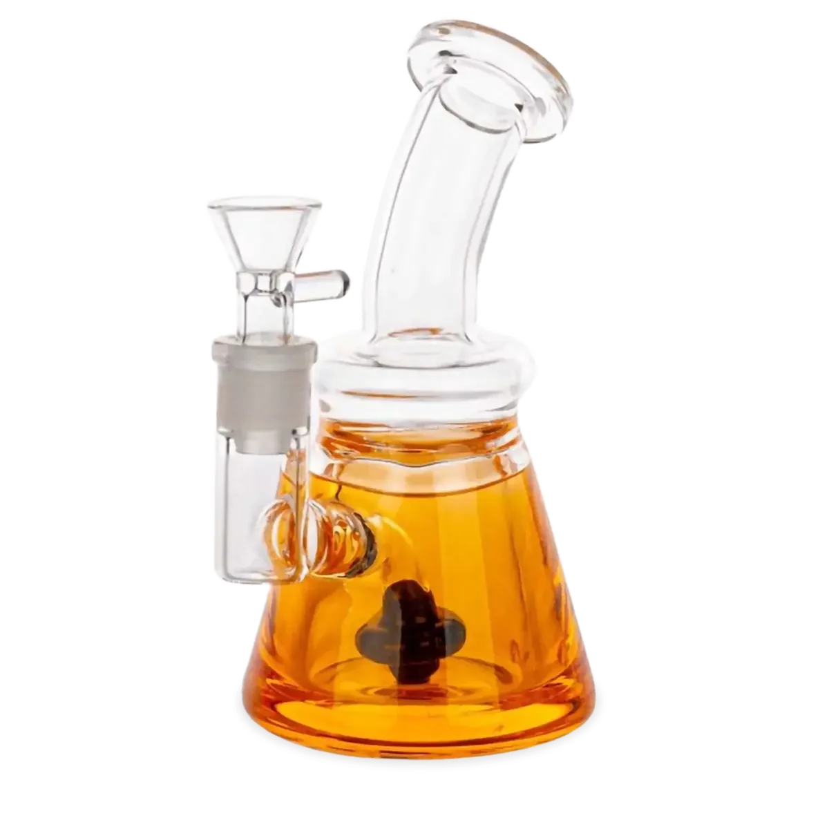 Amsterdam Limited Edition Bubbler Series 