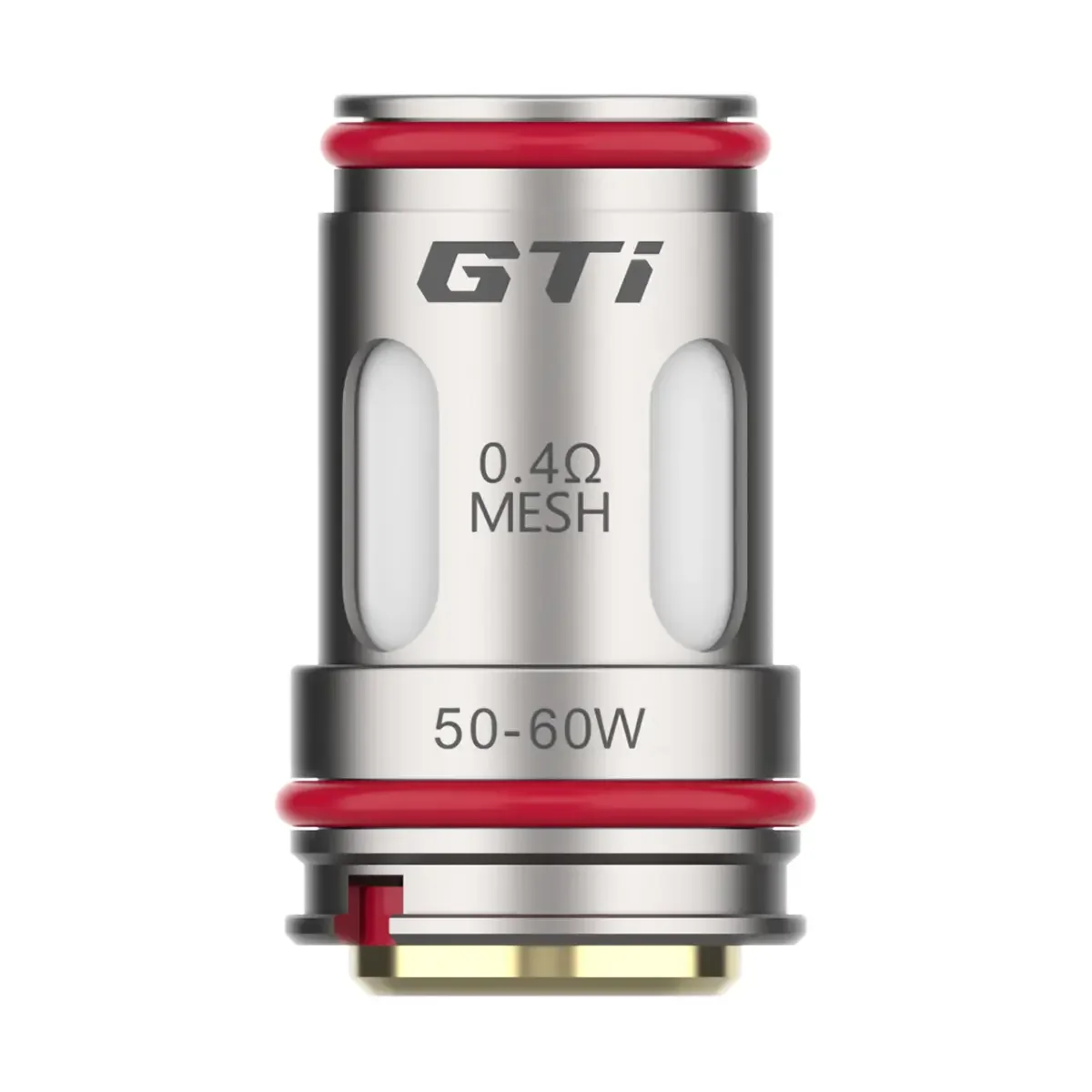 Vaporesso GTi Mesh 0,4ohm 5tk