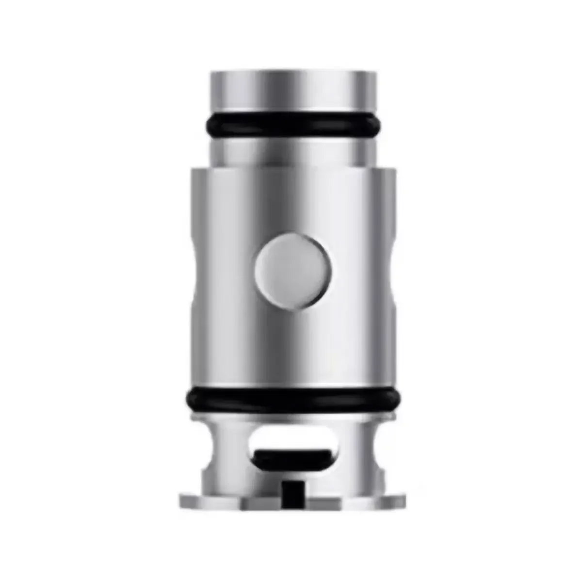Vaporesso X35 Mesh 0,35ohm 5tk