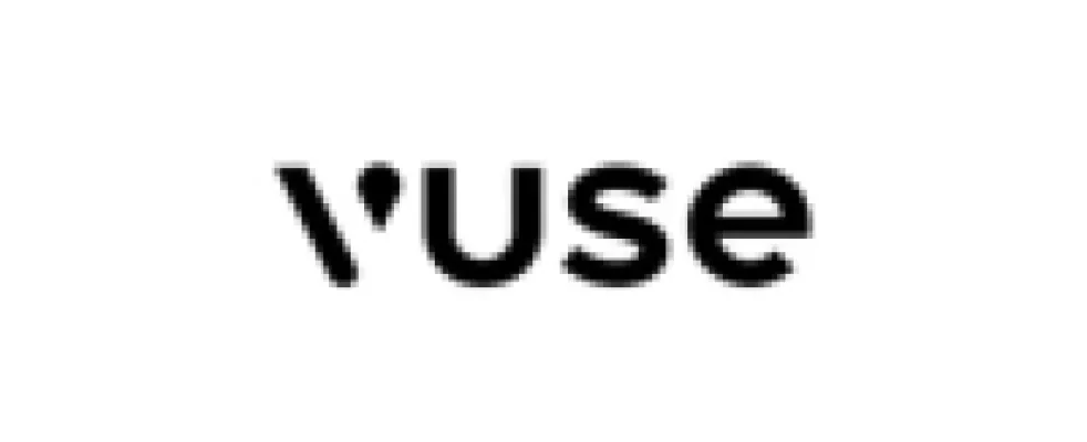 VUSE GO